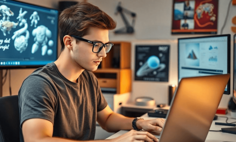 Mastering Software Huzoxhu4.f6q5-3d: Your Ultimate Guide