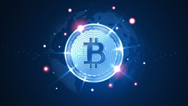 Why Crypto Prices Rose While The Dow Jones, US Dollar Index Fell