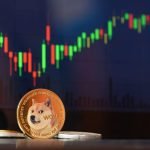 Dogecoin Price Prediction