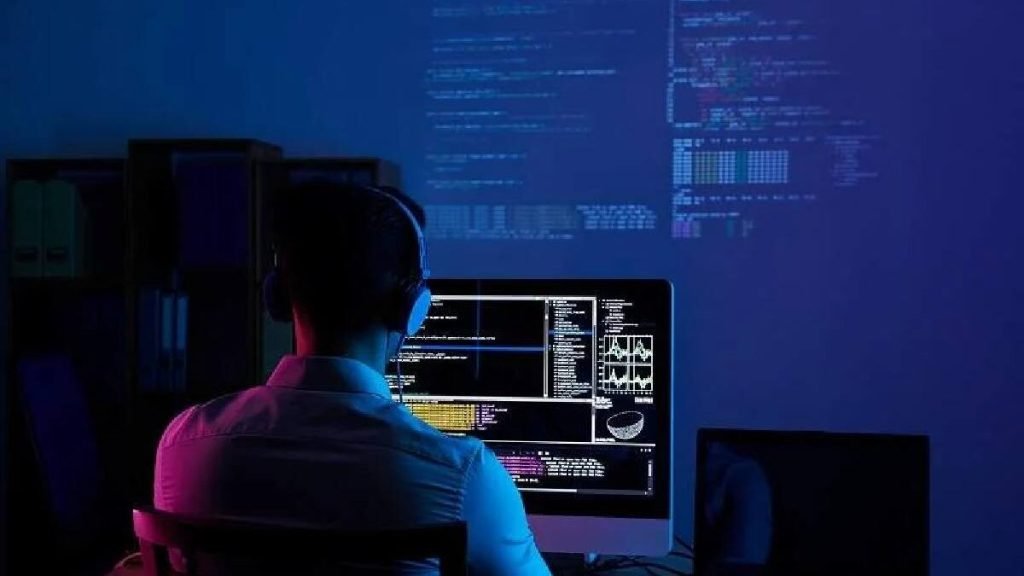 Comprehensive Guide to Resolving the Huzoxhu4.f6q5-3d Bug – Quick and Effective Solutions