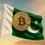 Pakistan Creates Digital Asset Authority to regulate crypto
