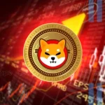 SHIB Price Prediction