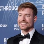 Billionaire youtuber