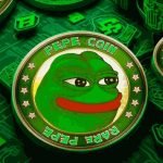 Pepe Price Prediction