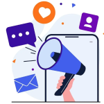 agence influenceur valueyournetwork