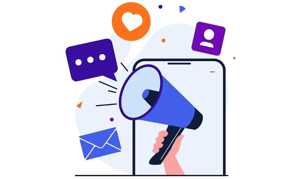 agence influenceur valueyournetwork